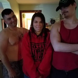 Meet your Posher, Debra